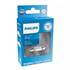 Lâmpada LED fest 38 mm Philips Ultinon Pro6000 1 unidade 12 V 4000 K