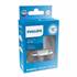Lâmpada de incandescência de 43 mm Philips Ultinon Pro6000 1 unidade 12 V 4000 K