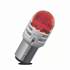 Lâmpada Amb Led [~P21/5W] Philips Ultinon Pro6000 2 pcs 12V