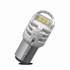 Lâmpada LED branca [˜P21/5W] Philips Ultinon Pro6000 2 pcs 12 V