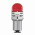 Lâmpada Amb Led [˜P21W] Philips Ultinon Pro6000 2 pcs 12 V