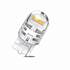 Lâmpada LED branca [˜W21W] Philips Ultinon Pro6000 2 pcs 12 V