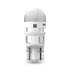 Lâmpada LED W5W Philips Ultinon Pro6000 2 pcs 12V