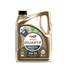 Lubrificante Quartz Ineo Xtra EC6 0W-20 - 5L