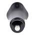 Carregador rápido para automóvel Way c type connection 20w