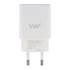 Carregador Way PD USB C 20W USB C