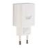 Carregador Way PD USB C 20W USB C