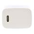 Carregador Way PD USB C 20W USB C