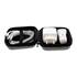 Carregador de automóvel Way 2 tomadas usb + cabo 3 em 1