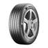 Pneu Continental Ultracontact 185/50R16 81H
