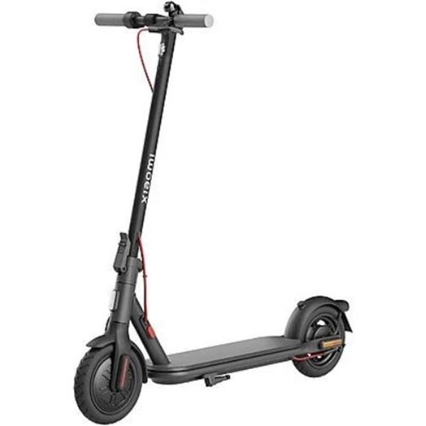 Trotinete eléctrica Xiaomi scooter 4 Lite