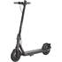 Trotinete eléctrica Xiaomi scooter 4 Lite