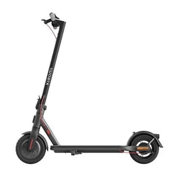 Trotinete eléctrica Xiaomi scooter 4 Lite