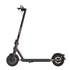 Trotinete eléctrica Xiaomi scooter 4 Lite