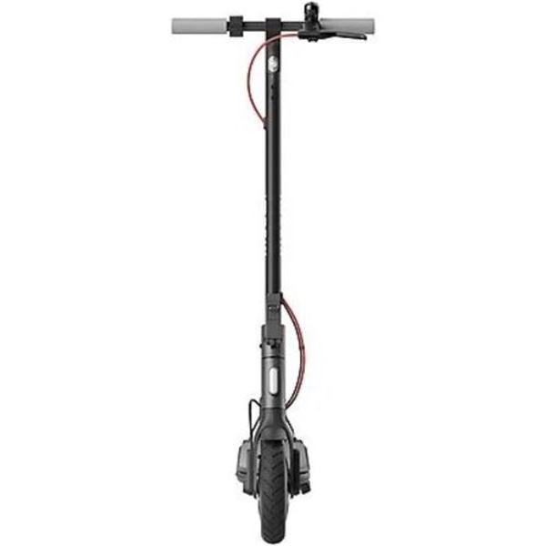Trotinete eléctrica Xiaomi scooter 4 Lite