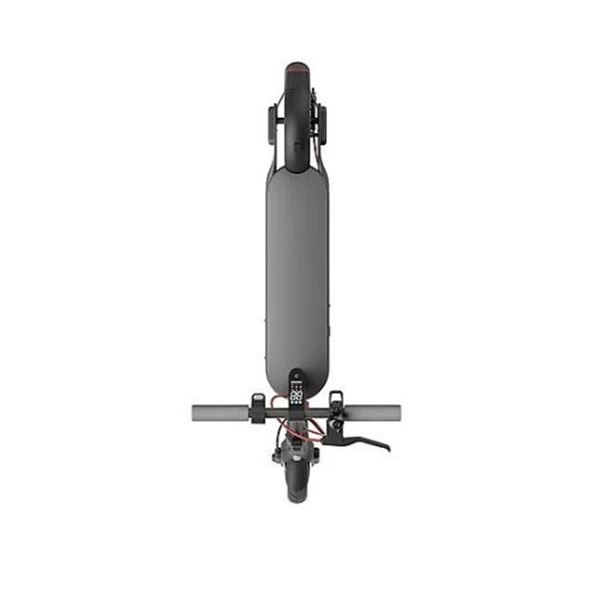 Trotinete eléctrica Xiaomi scooter 4 Lite