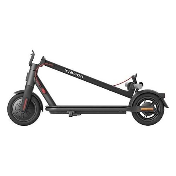 Trotinete eléctrica Xiaomi scooter 4 Lite