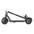 Trotinete eléctrica Xiaomi scooter 4 Lite