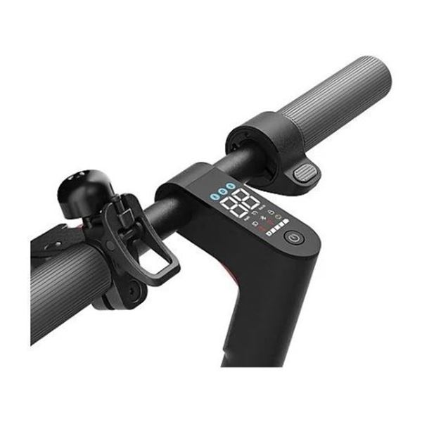 Trotinete eléctrica Xiaomi scooter 4 Lite