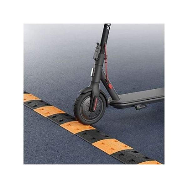 Trotinete eléctrica Xiaomi scooter 4 Lite