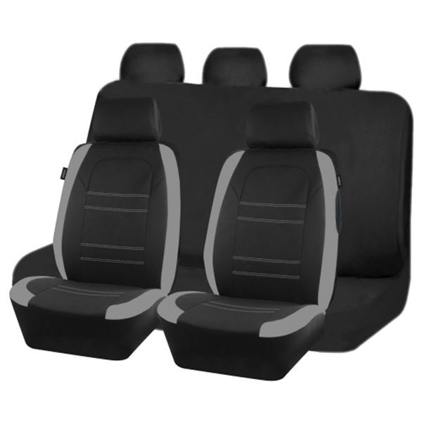 Capas para assentos de automóveis Premoto