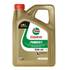 10w40 Castrol power 4t óleo para motociclos 4l