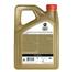 10w40 Castrol power 4t óleo para motociclos 4l