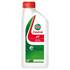 Óleo para motociclos Castrol 2t proteção longa vida 1l