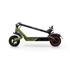 Trotinete eléctrica Olsson Mamba Lite