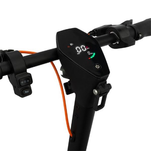 Trotinete eléctrica Olsson Mamba Lite