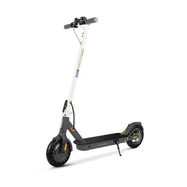 Trotinete eléctrica Olsson Fresh Advanced