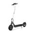 Trotinete eléctrica Olsson Fresh Advanced