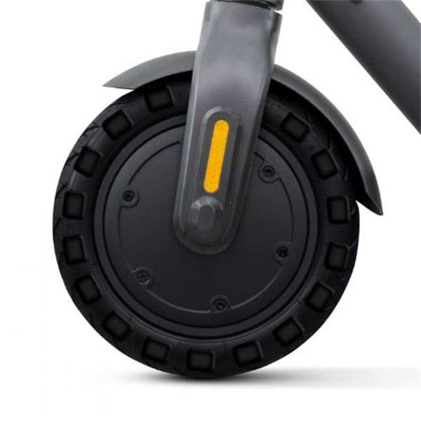 Trotinete eléctrica Olsson Fresh Advanced