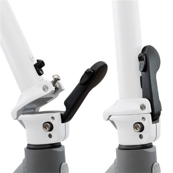 Trotinete eléctrica Olsson Fresh Advanced