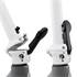 Trotinete eléctrica Olsson Fresh Advanced