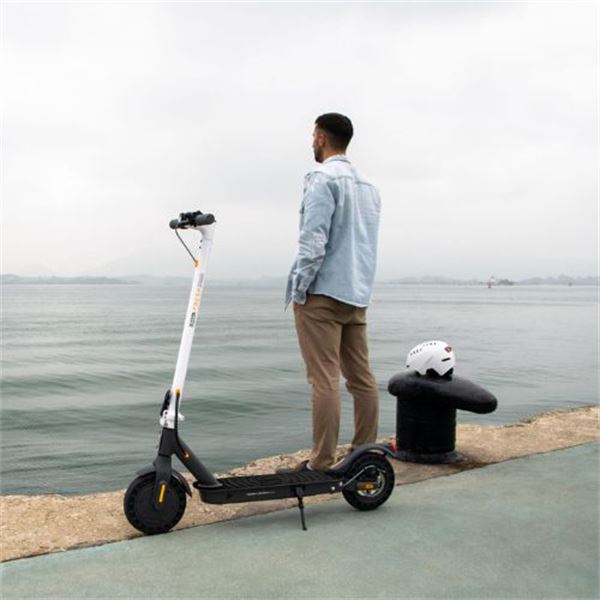 Trotinete eléctrica Olsson Fresh Advanced
