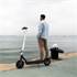 Trotinete eléctrica Olsson Fresh Advanced