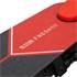 Trotinete eléctrica Olsson Fresh Wild Red