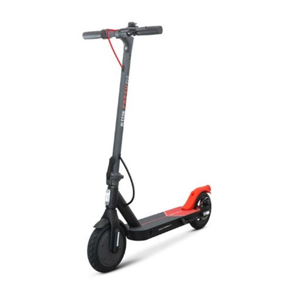 Trotinete eléctrica Olsson Fresh Wild Red