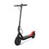 Trotinete eléctrica Olsson Fresh Wild Red