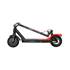 Trotinete eléctrica Olsson Fresh Wild Red