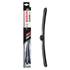 Limpador de para-brisas Bosch clearview 305v