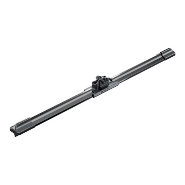 Limpador de para-brisas Bosch clearview 305v