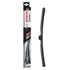 1 Escova Bosch 310v clear origine