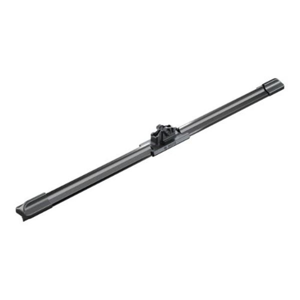1 Escova Bosch 310v clear origine