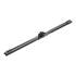1 Escova Bosch 310v clear origine