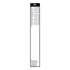 1 Escova Bosch 310v clear origine
