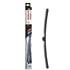 1 Escova 328v clear origine a Bosch (ap18u)