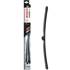 Escova do limpa para-brisas Bosch clearview 335v