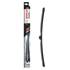 1 Escova Bosch 342v clear origine